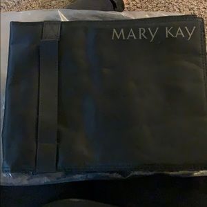 Mary Kay